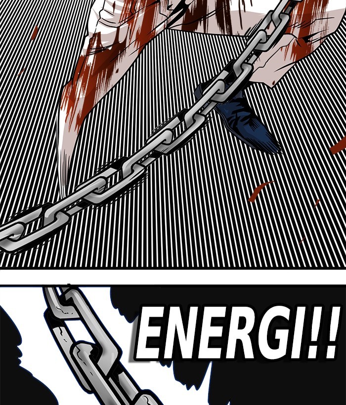 Troll Trap Chapter 114 Gambar 120