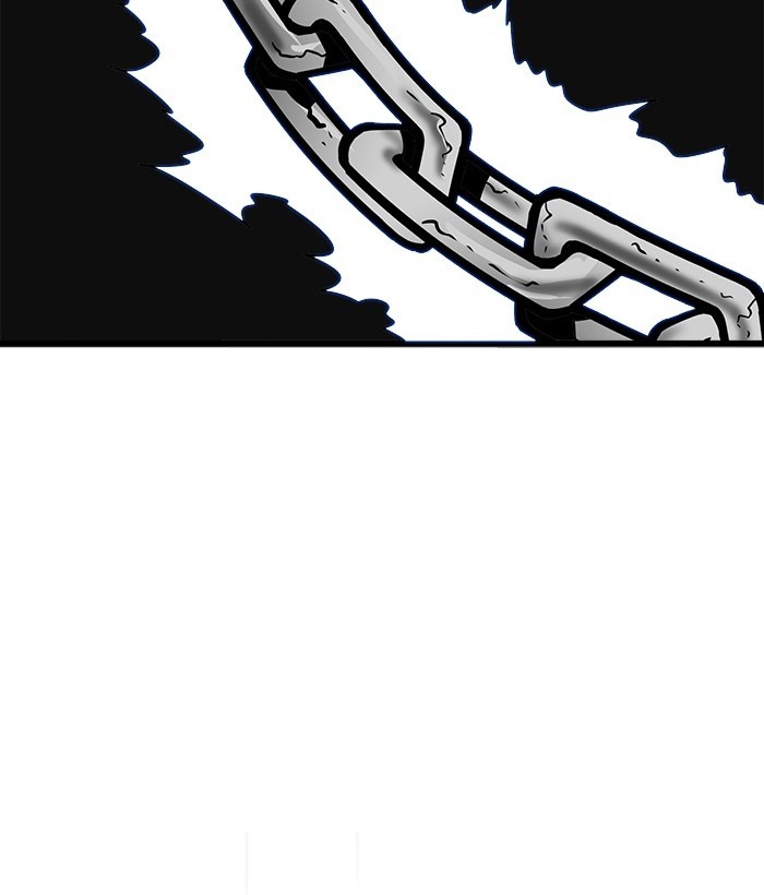 Troll Trap Chapter 114 Gambar 121