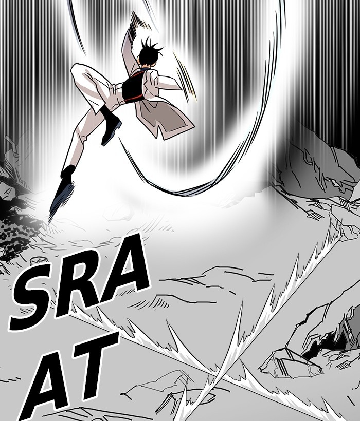 Troll Trap Chapter 114 Gambar 123