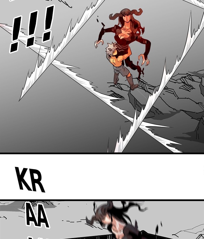 Troll Trap Chapter 114 Gambar 124