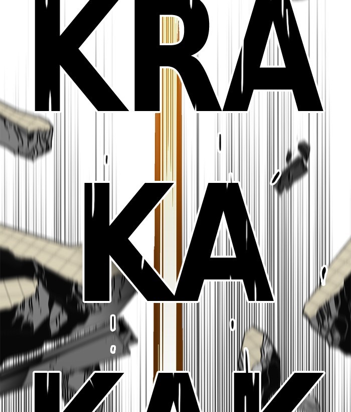 Troll Trap Chapter 114 Gambar 126