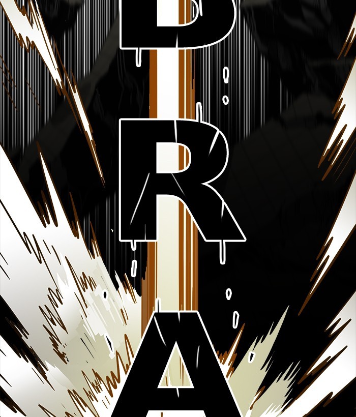 Troll Trap Chapter 114 Gambar 128