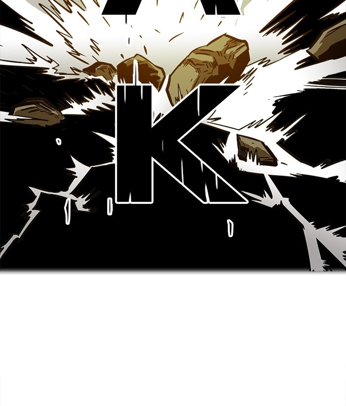 Troll Trap Chapter 114 Gambar 129