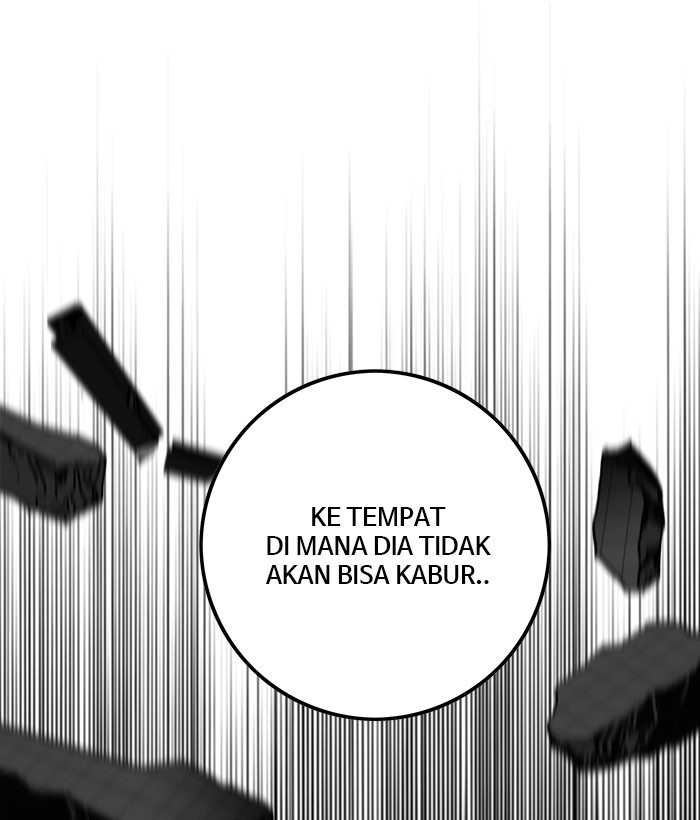 Troll Trap Chapter 114 Gambar 133