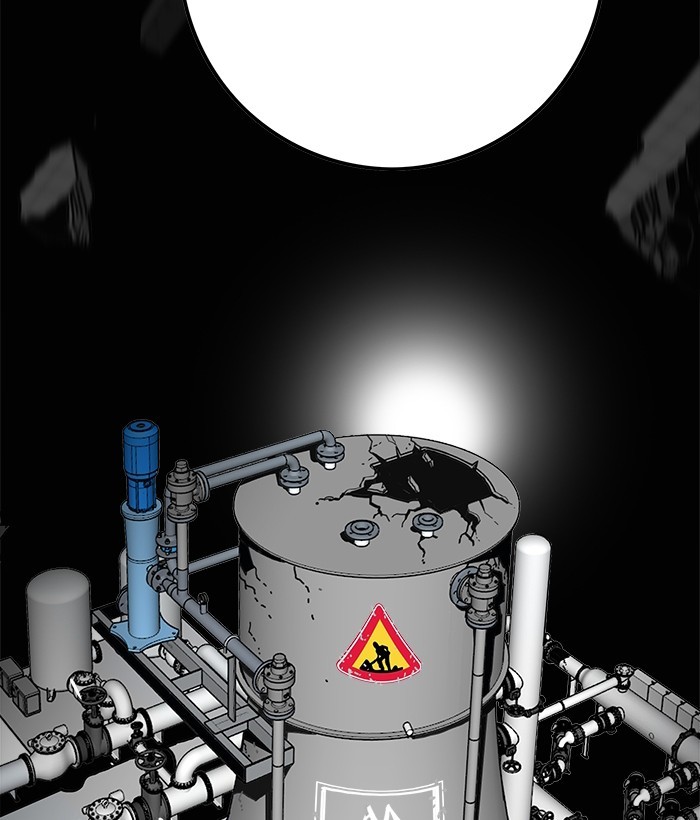 Troll Trap Chapter 114 Gambar 135