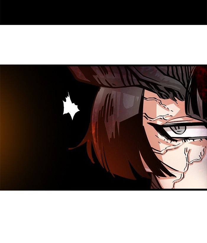 Troll Trap Chapter 114 Gambar 140