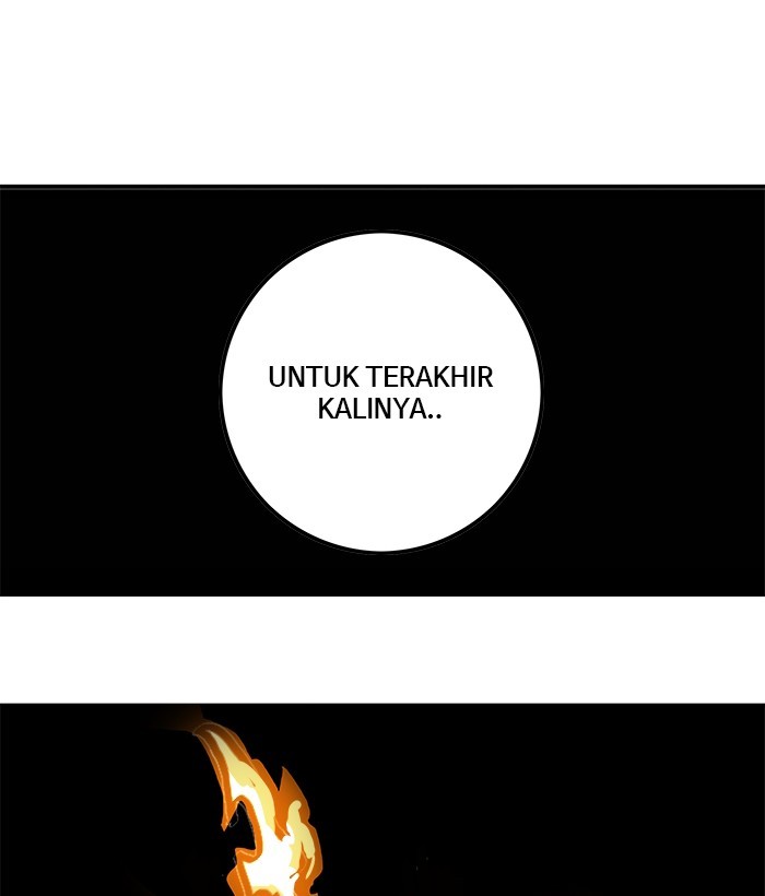 Troll Trap Chapter 114 Gambar 141