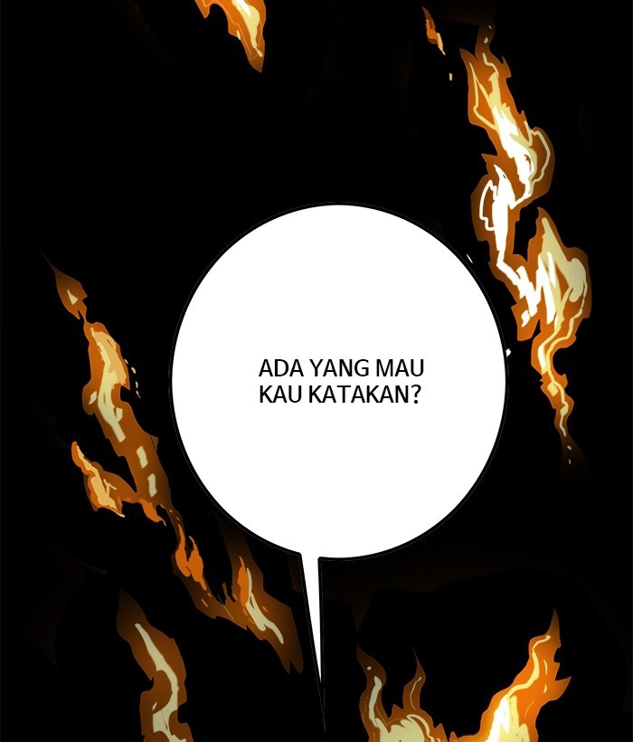 Troll Trap Chapter 114 Gambar 142