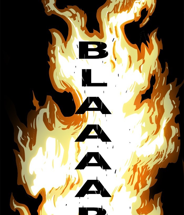 Troll Trap Chapter 114 Gambar 143