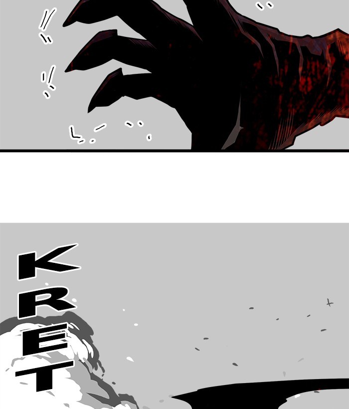 Troll Trap Chapter 114 Gambar 17