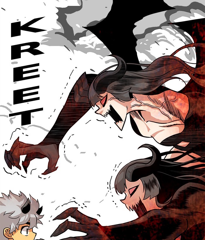 Troll Trap Chapter 114 Gambar 18