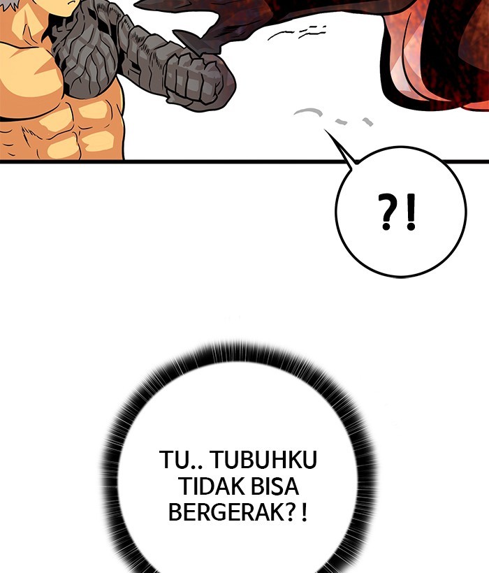 Troll Trap Chapter 114 Gambar 19