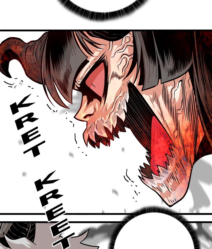 Troll Trap Chapter 114 Gambar 20