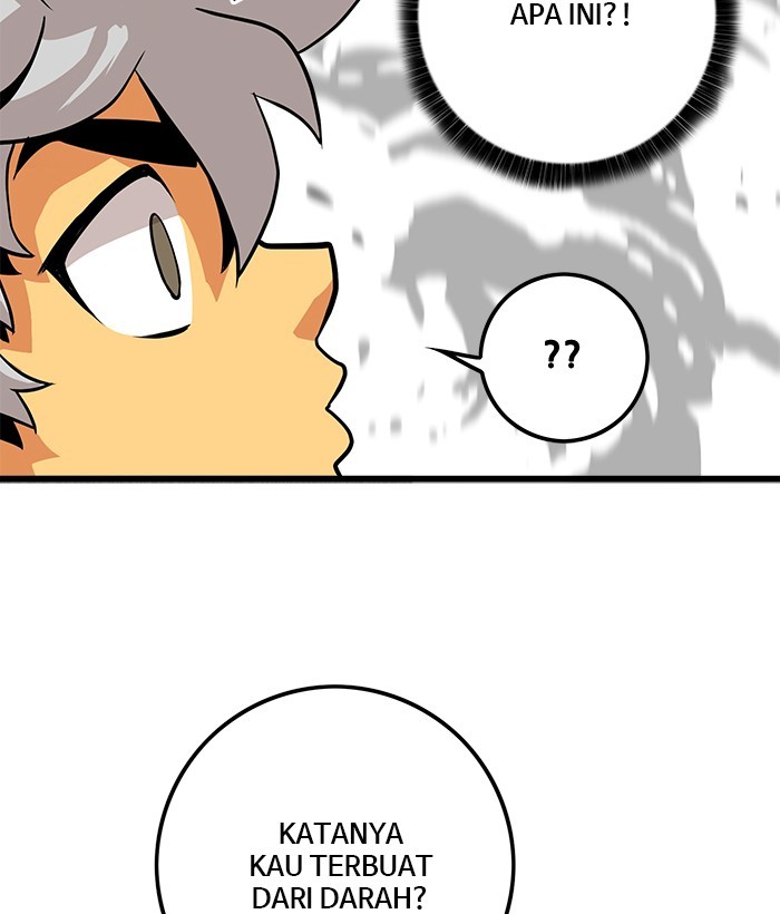 Troll Trap Chapter 114 Gambar 21