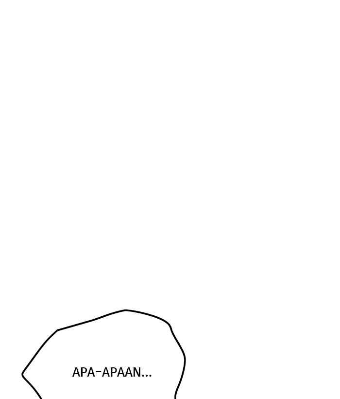 Troll Trap Chapter 114 Gambar 27