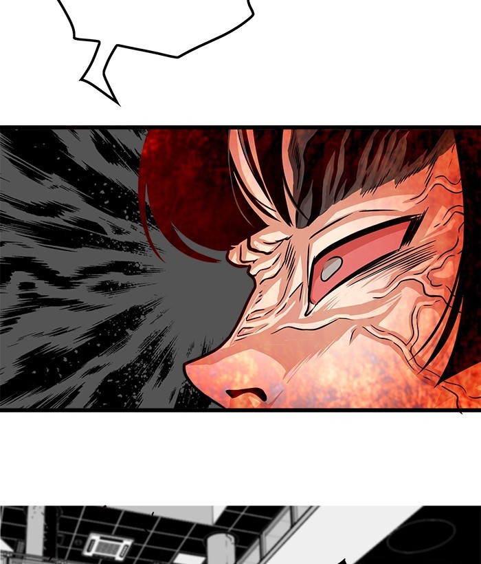 Troll Trap Chapter 114 Gambar 28