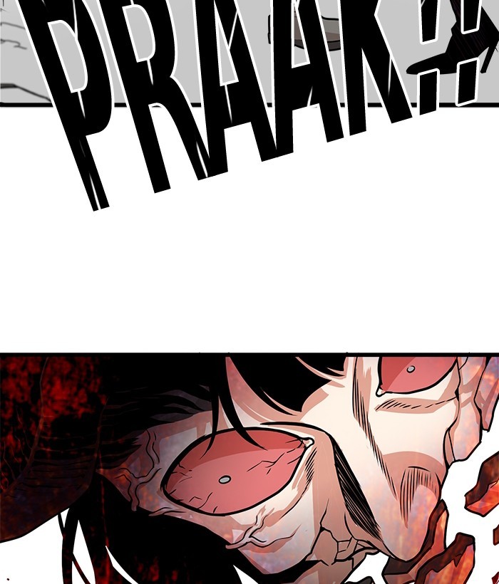 Troll Trap Chapter 114 Gambar 31