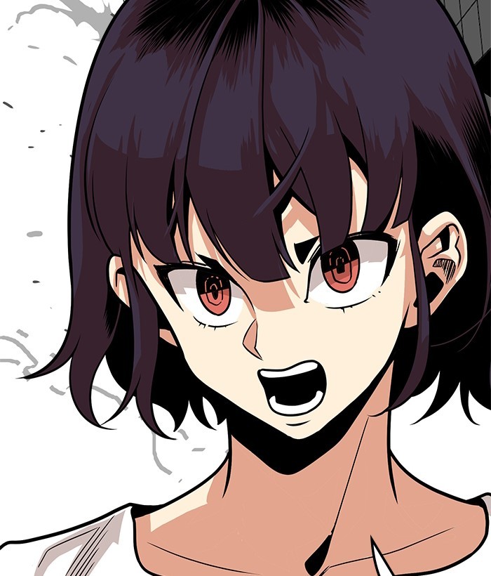 Troll Trap Chapter 114 Gambar 34