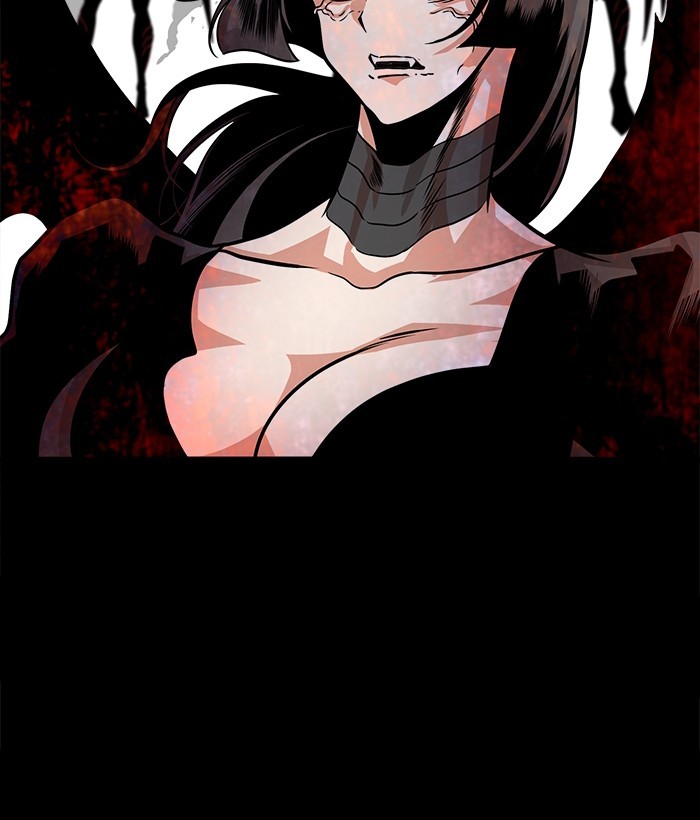 Troll Trap Chapter 114 Gambar 39