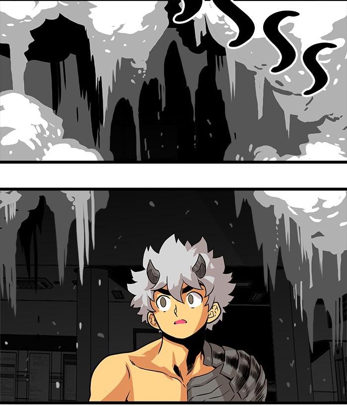 Troll Trap Chapter 114 Gambar 4