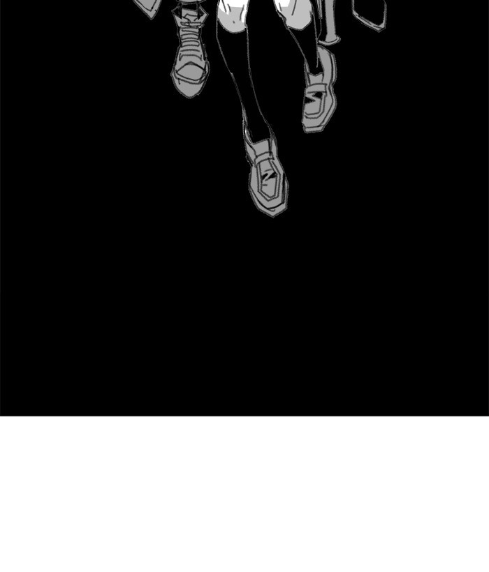 Troll Trap Chapter 114 Gambar 42