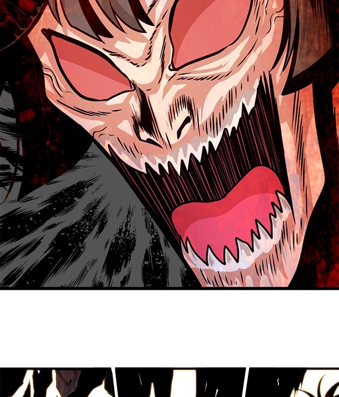Troll Trap Chapter 114 Gambar 44