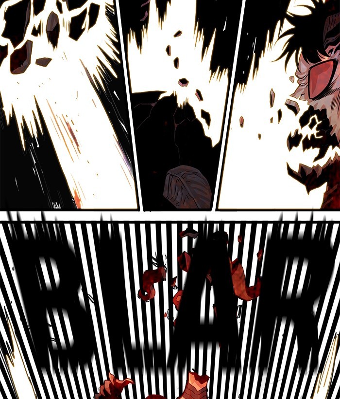 Troll Trap Chapter 114 Gambar 45