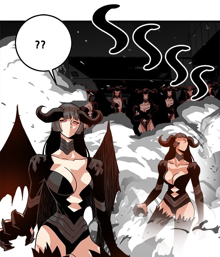 Troll Trap Chapter 114 Gambar 5