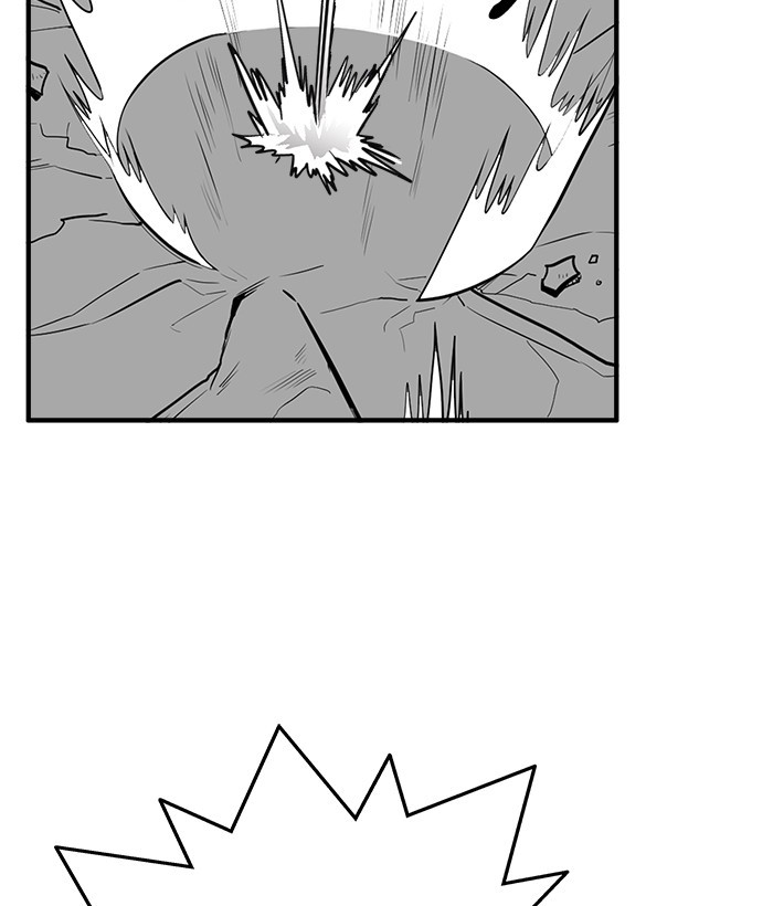 Troll Trap Chapter 114 Gambar 53