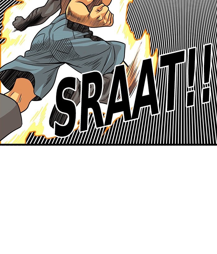 Troll Trap Chapter 114 Gambar 55