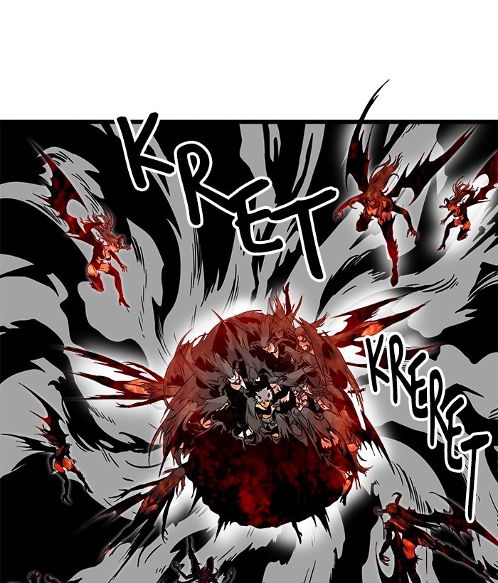 Troll Trap Chapter 114 Gambar 59