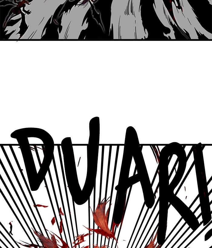 Troll Trap Chapter 114 Gambar 60