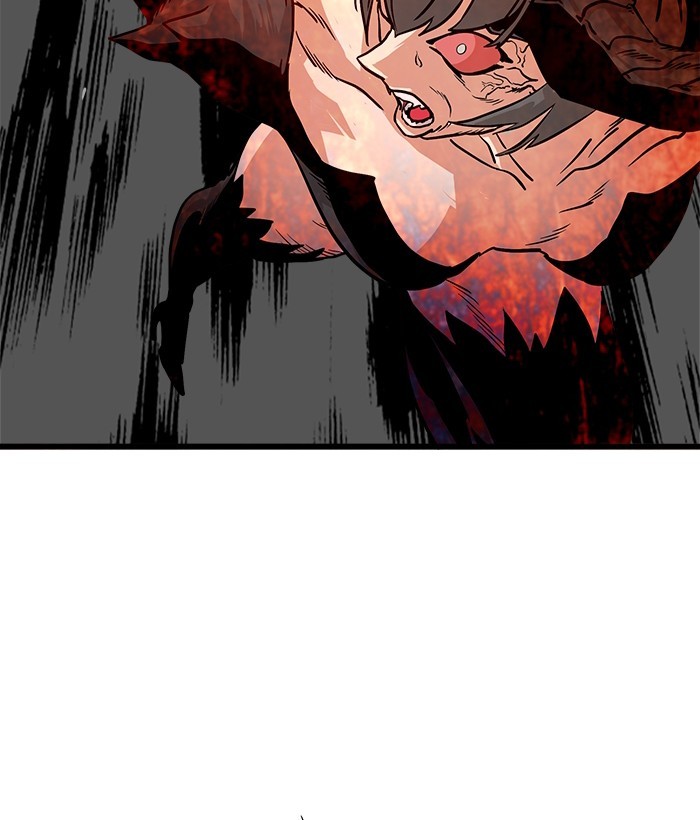 Troll Trap Chapter 114 Gambar 65