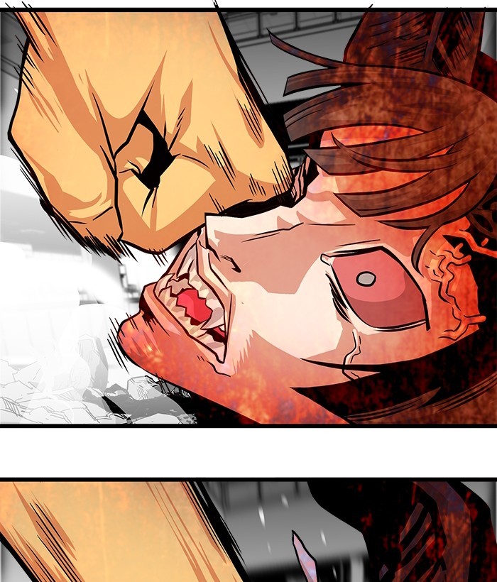 Troll Trap Chapter 114 Gambar 66