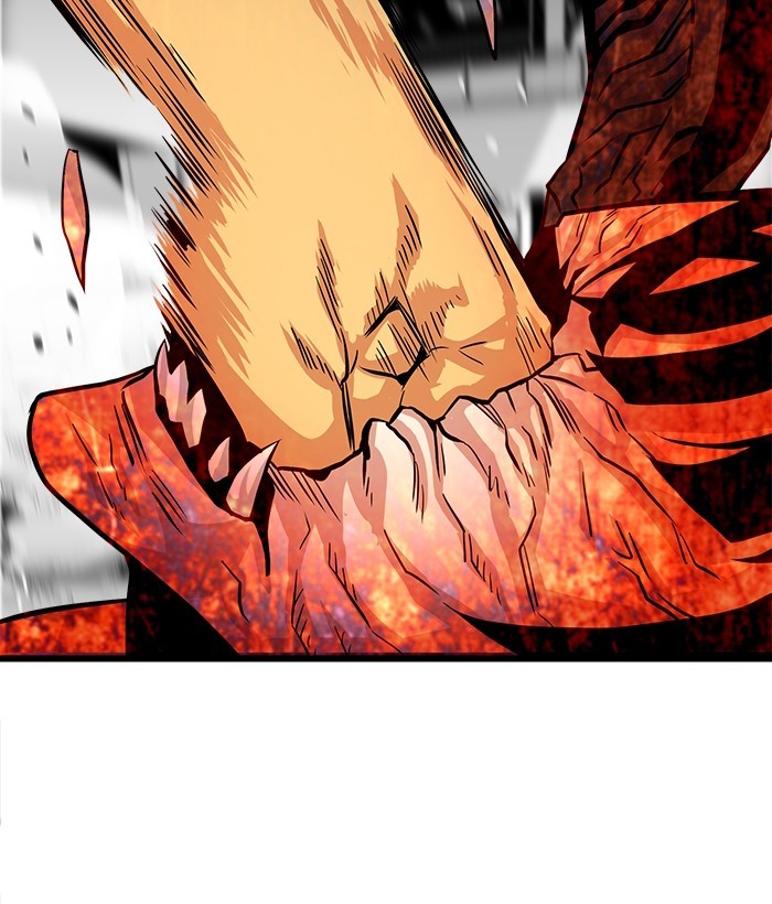 Troll Trap Chapter 114 Gambar 67