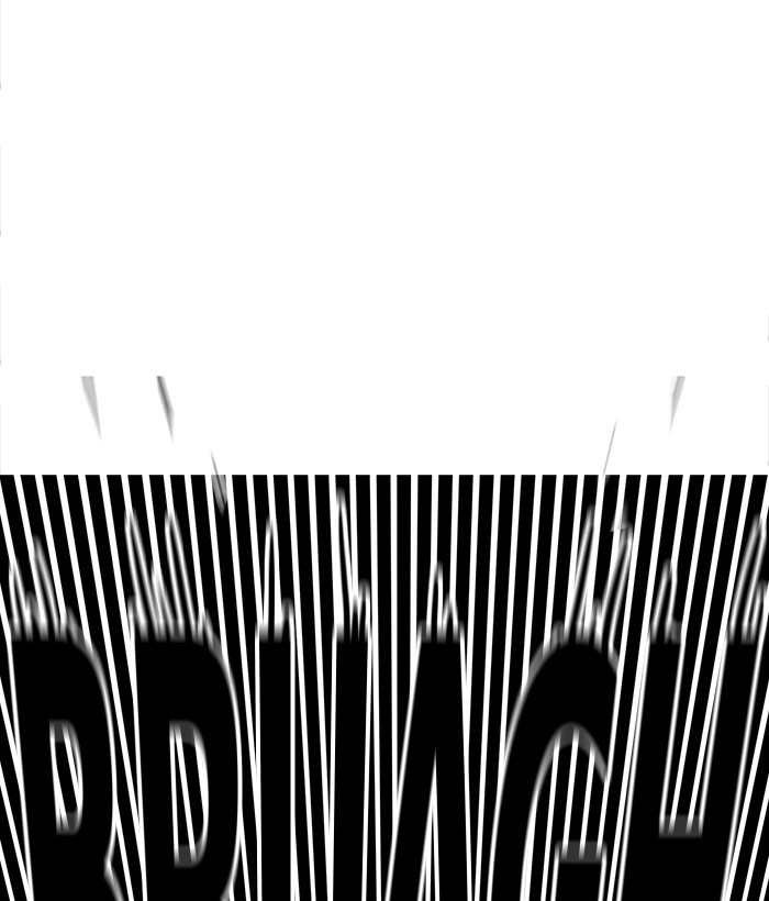 Troll Trap Chapter 114 Gambar 68