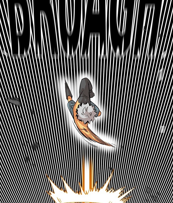 Troll Trap Chapter 114 Gambar 69