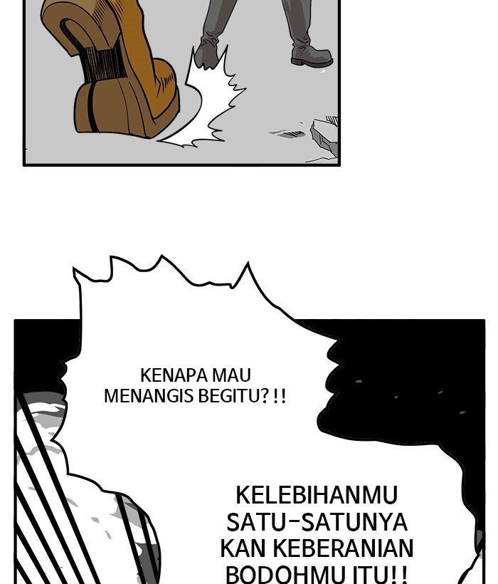 Troll Trap Chapter 114 Gambar 7