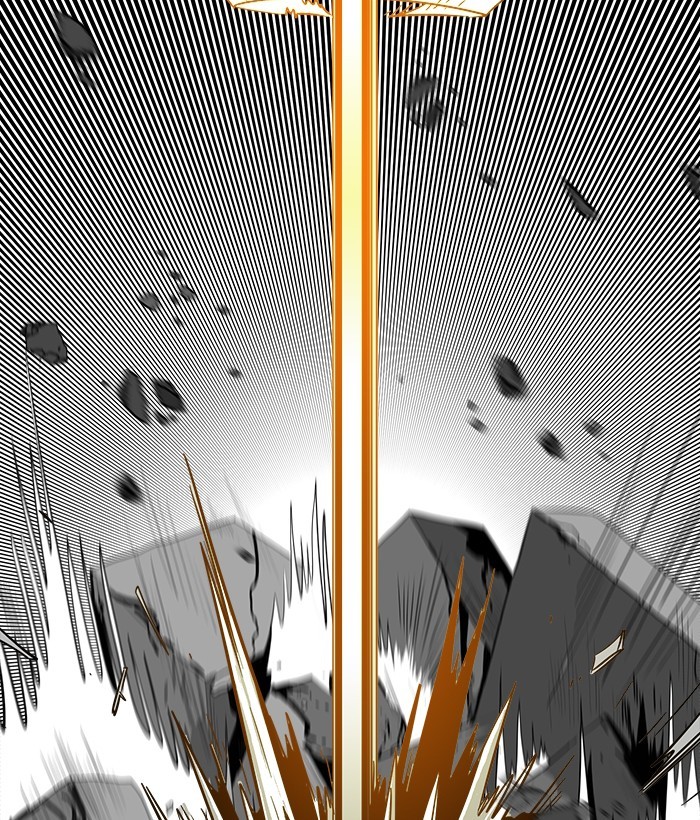 Troll Trap Chapter 114 Gambar 70