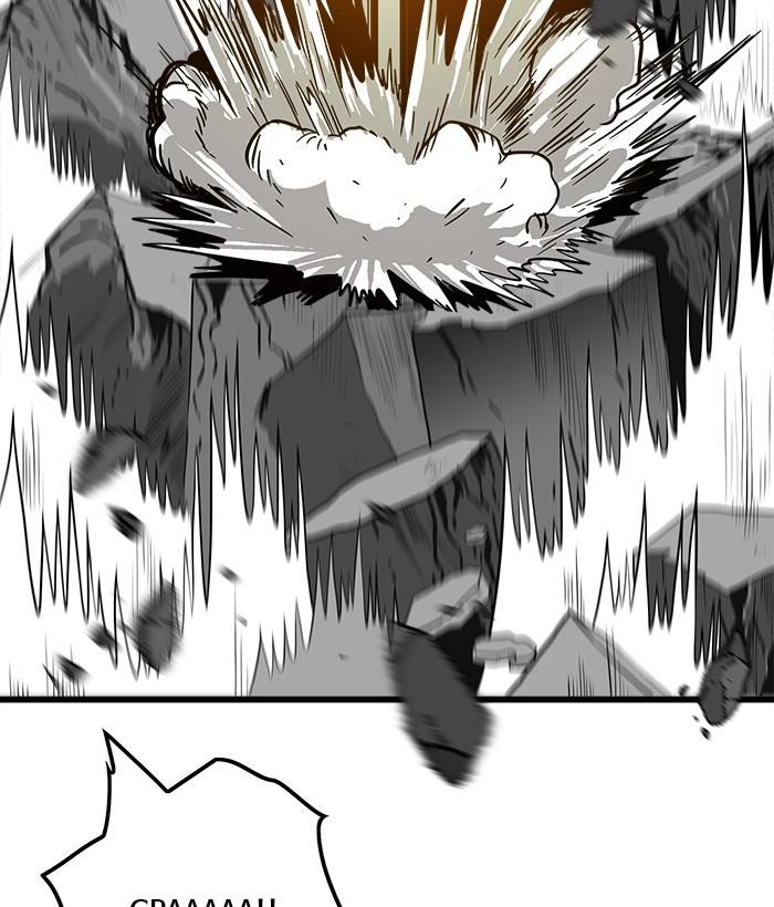 Troll Trap Chapter 114 Gambar 71