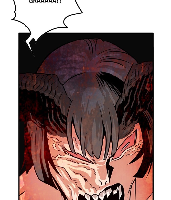 Troll Trap Chapter 114 Gambar 72