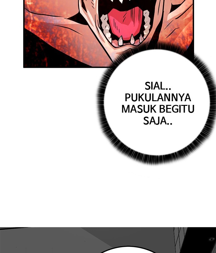 Troll Trap Chapter 114 Gambar 73