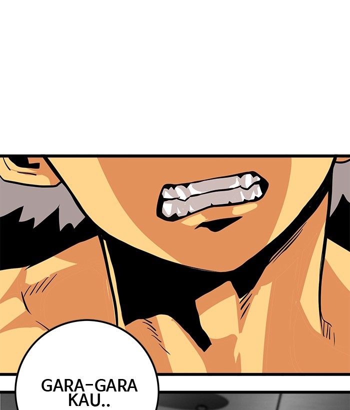 Troll Trap Chapter 114 Gambar 76