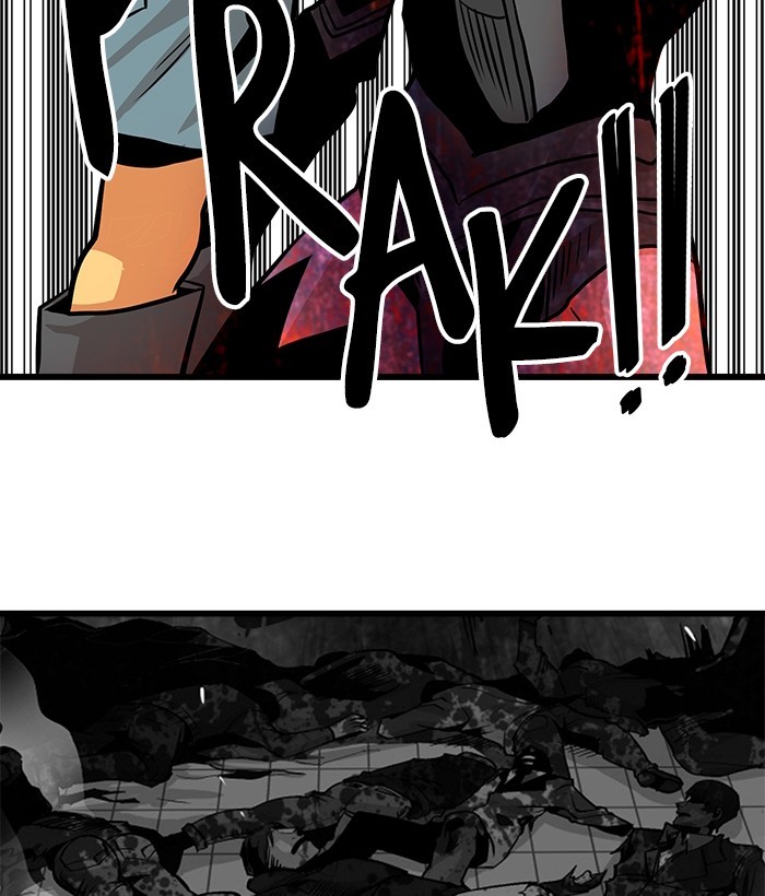 Troll Trap Chapter 114 Gambar 82