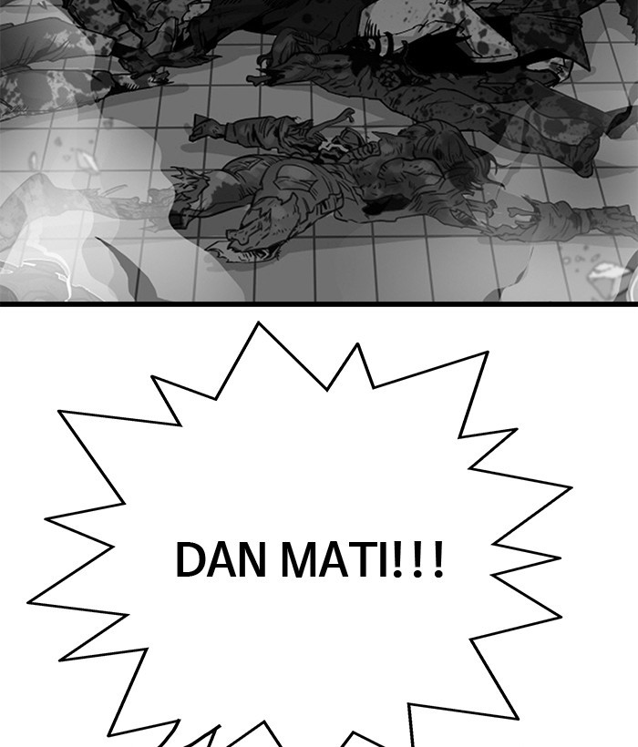 Troll Trap Chapter 114 Gambar 83