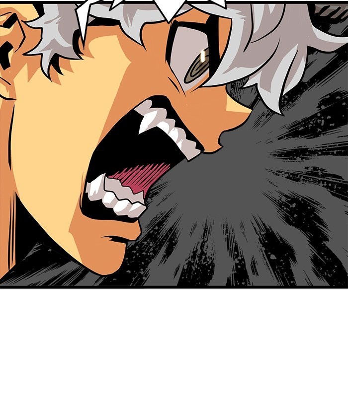 Troll Trap Chapter 114 Gambar 84