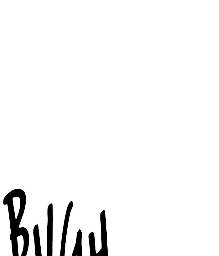 Troll Trap Chapter 114 Gambar 85