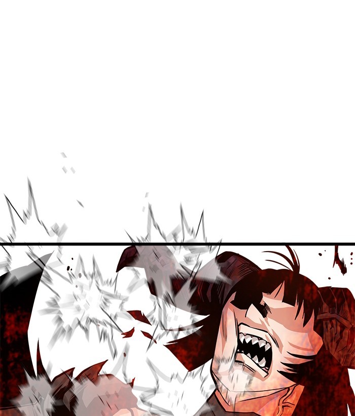 Troll Trap Chapter 114 Gambar 88