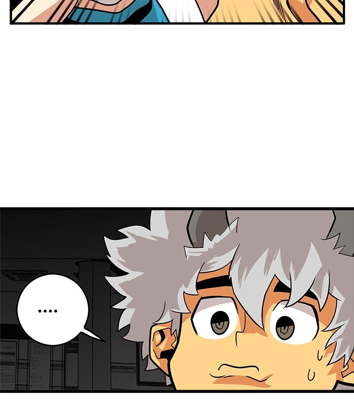 Troll Trap Chapter 114 Gambar 9