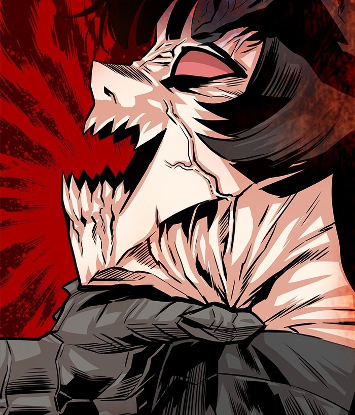 Troll Trap Chapter 114 Gambar 93